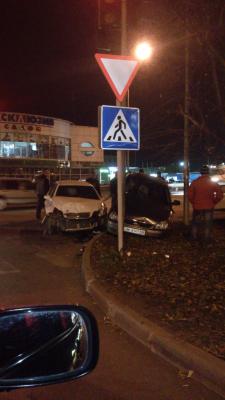 Прикрепленное изображение: DSC_0289.jpg